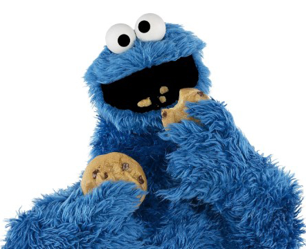 Cookie_monster