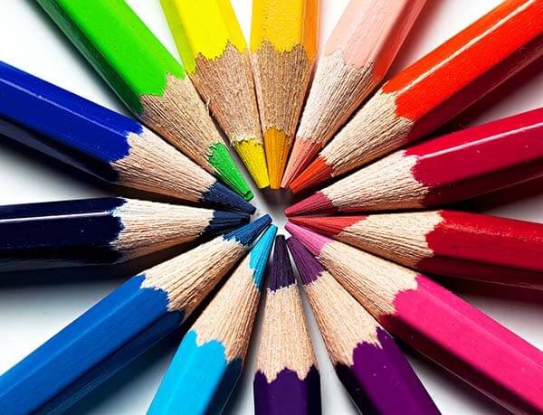 teaser-colored-pencils-02